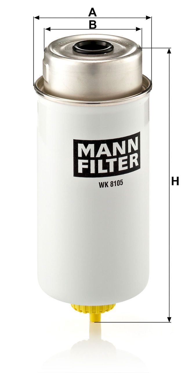 Second product image