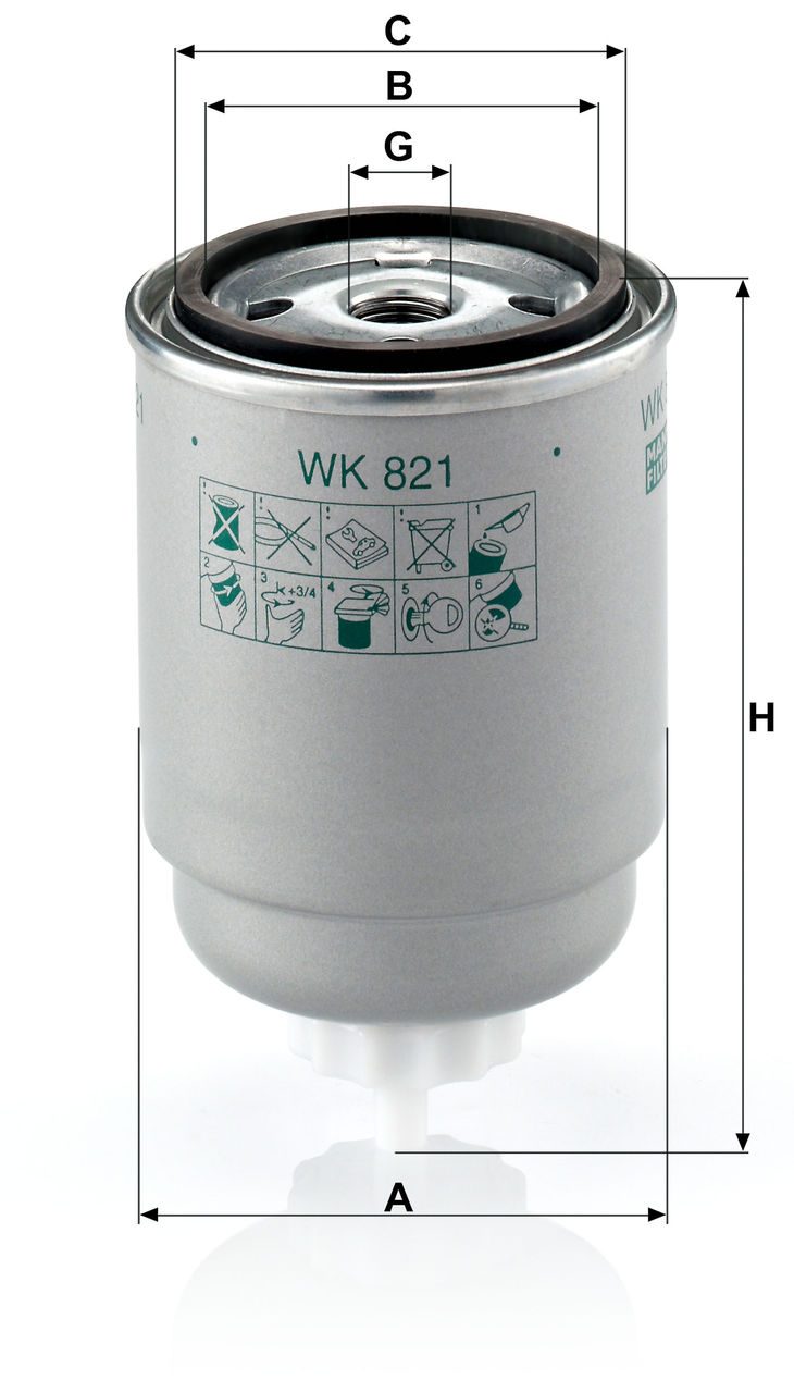 Second product image