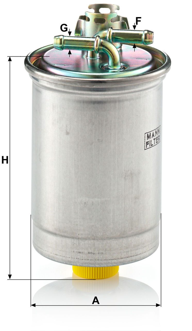Second product image