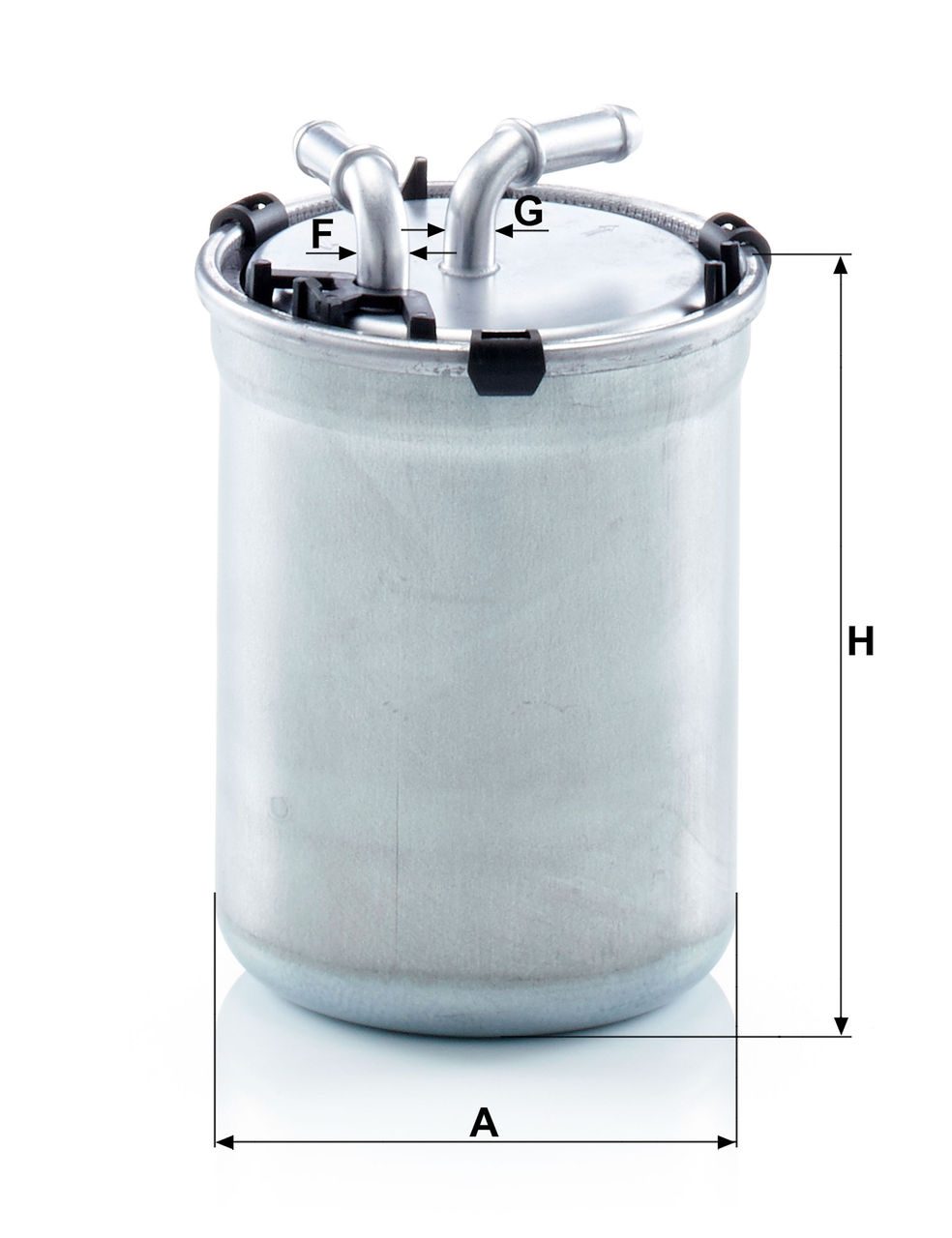 Second product image