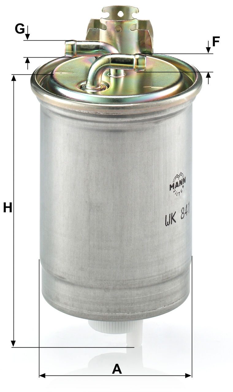 Second product image