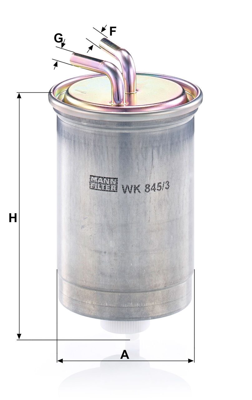 Second product image