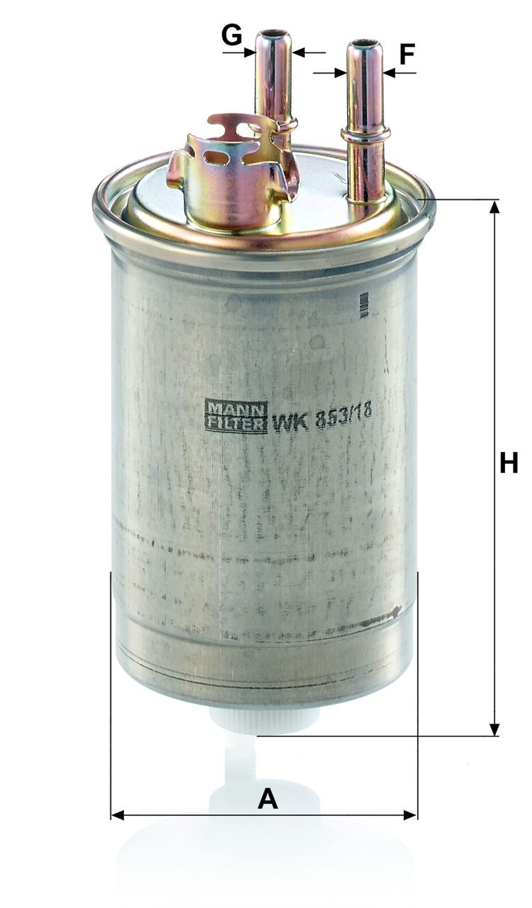 Second product image