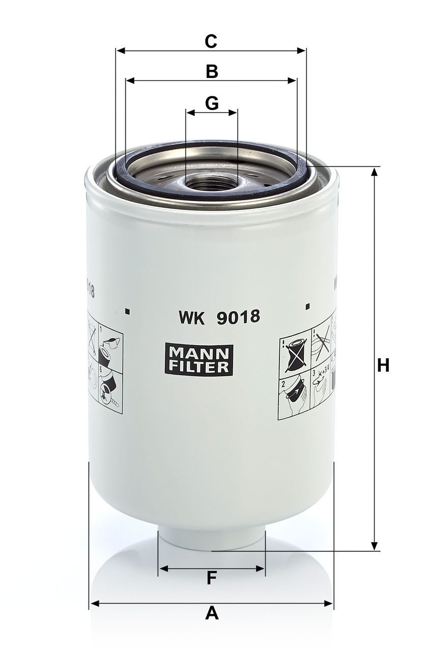 Second product image