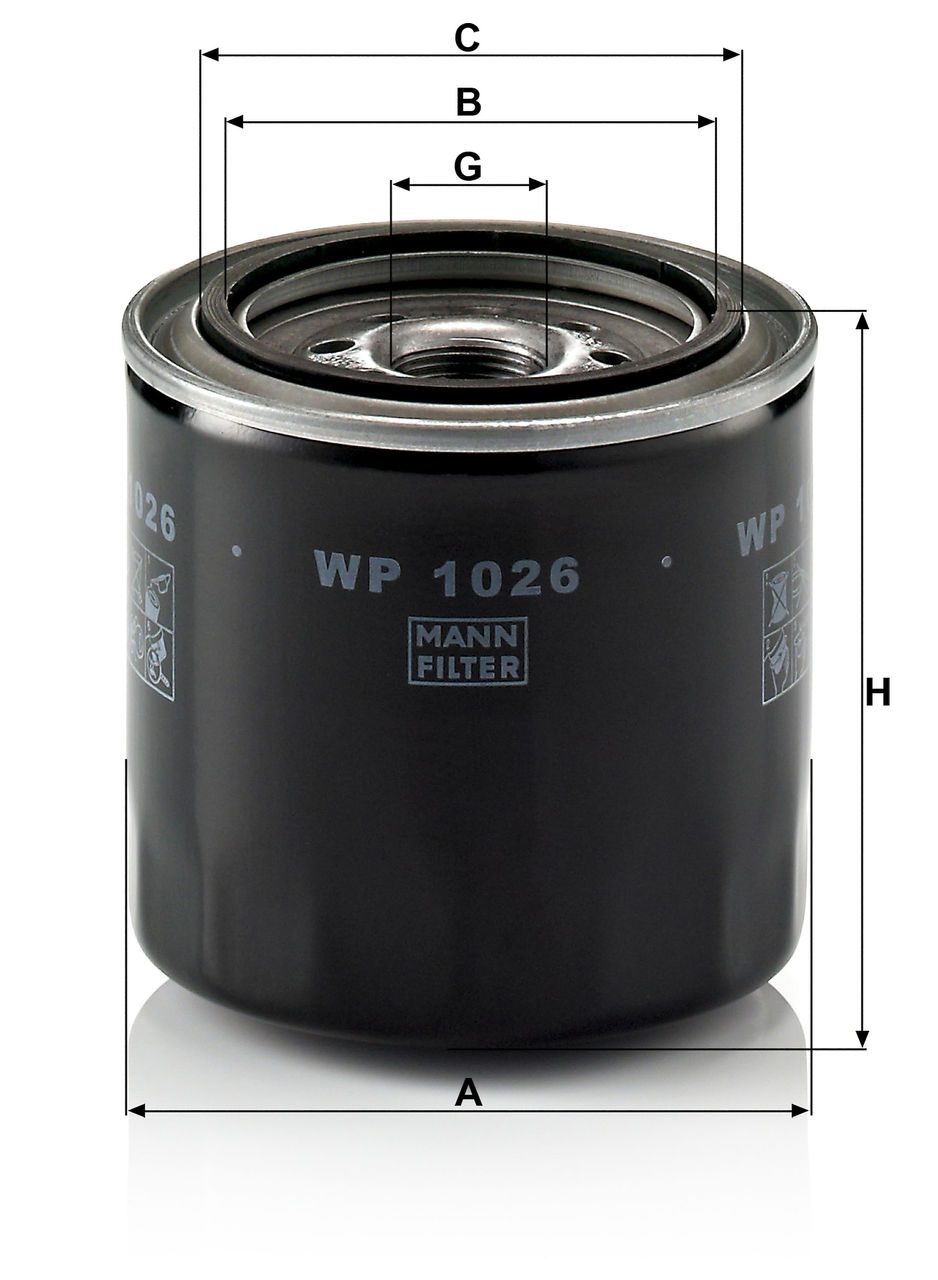 Second product image