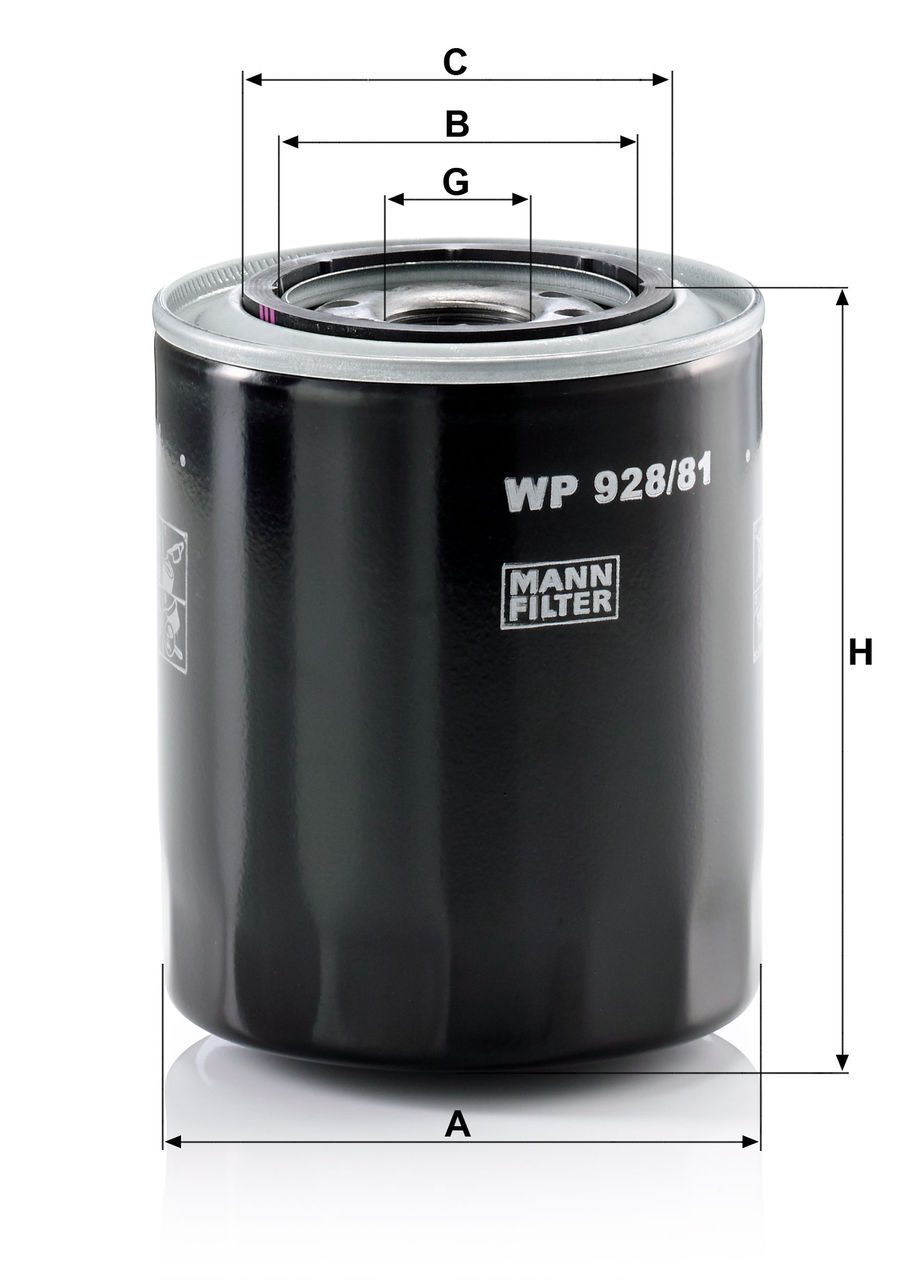 Second product image