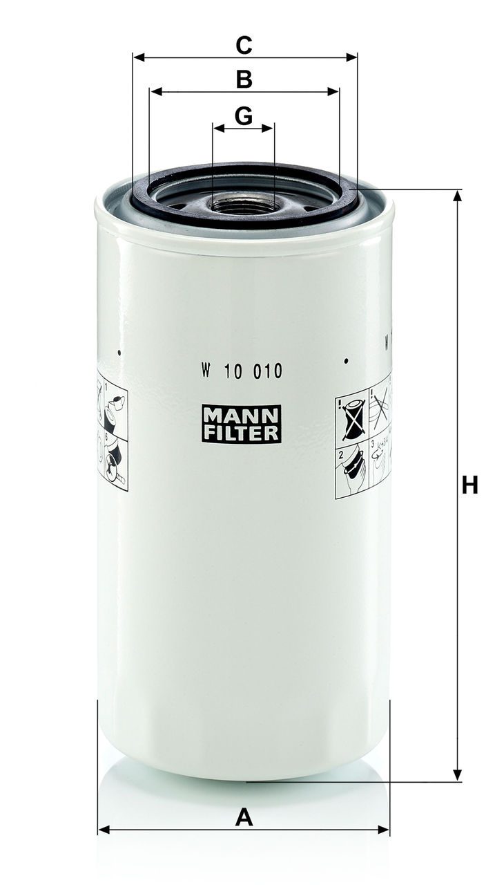 Second product image