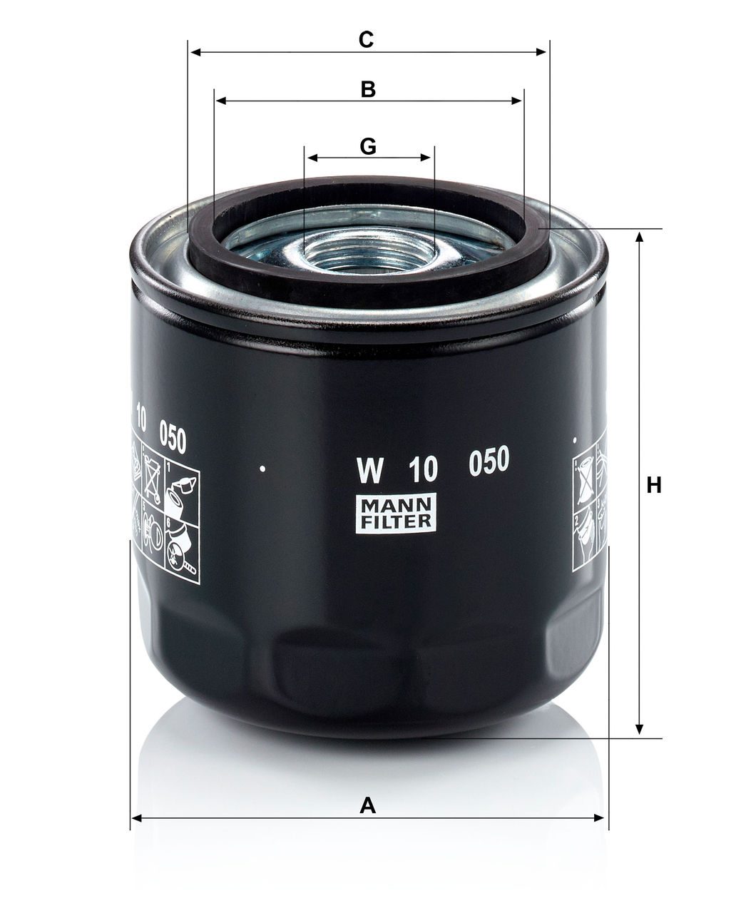 Second product image