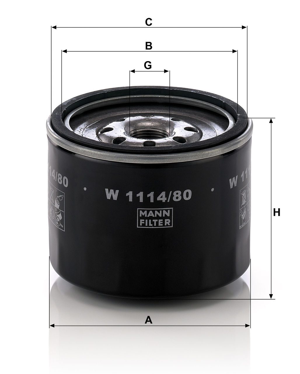 Second product image