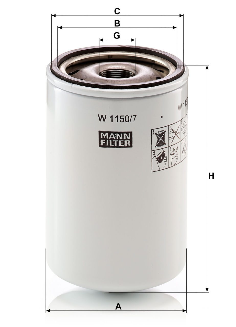 Second product image