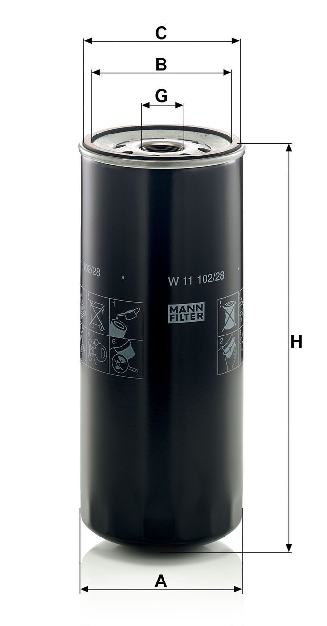 Second product image