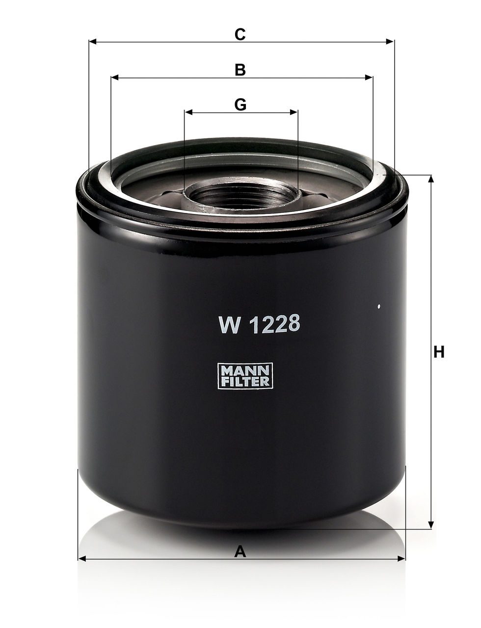 Second product image