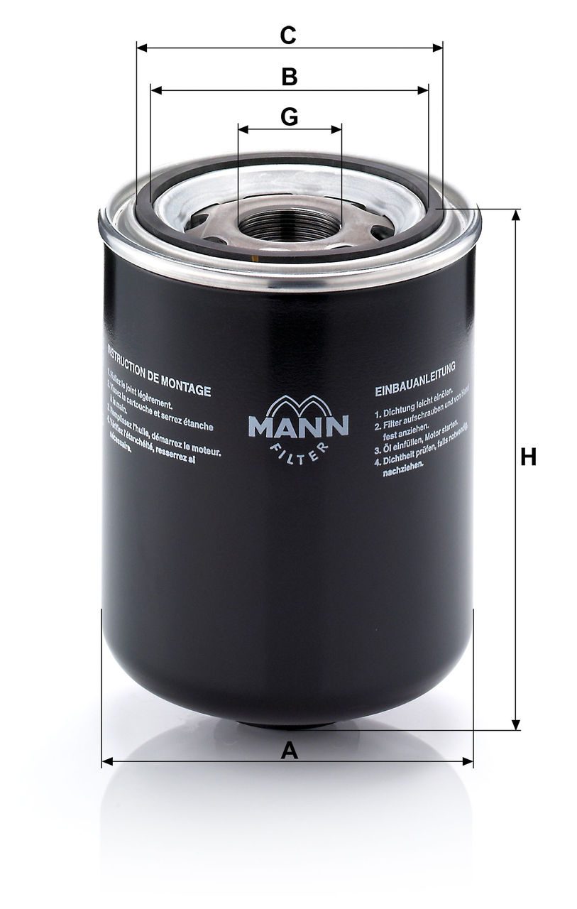 Second product image