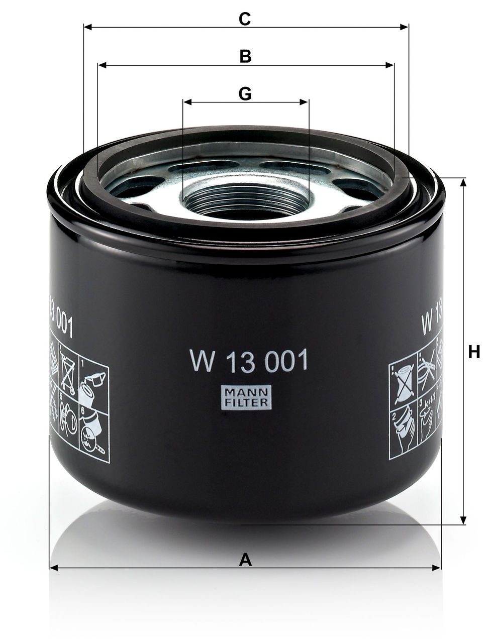Second product image