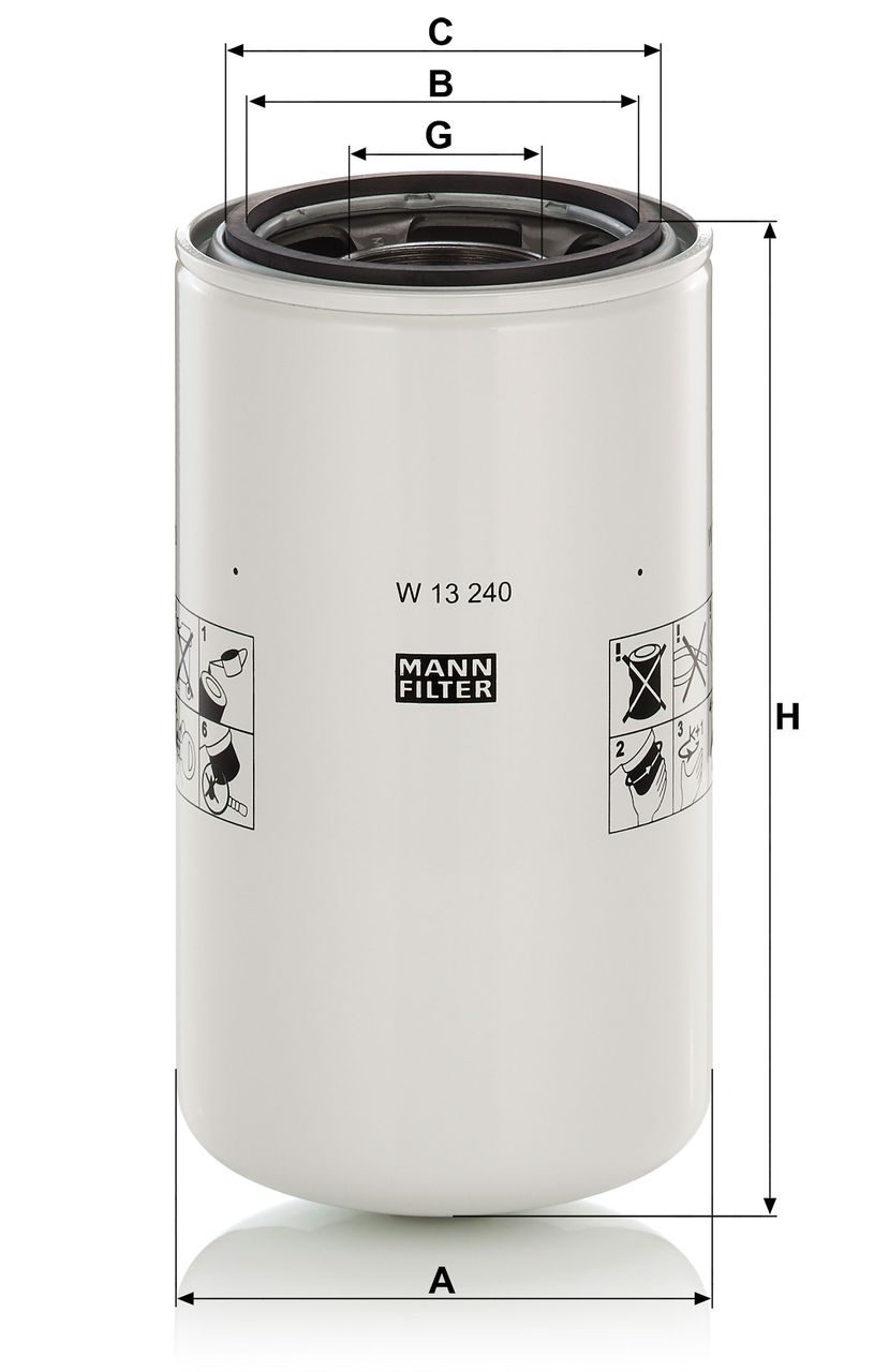 Second product image