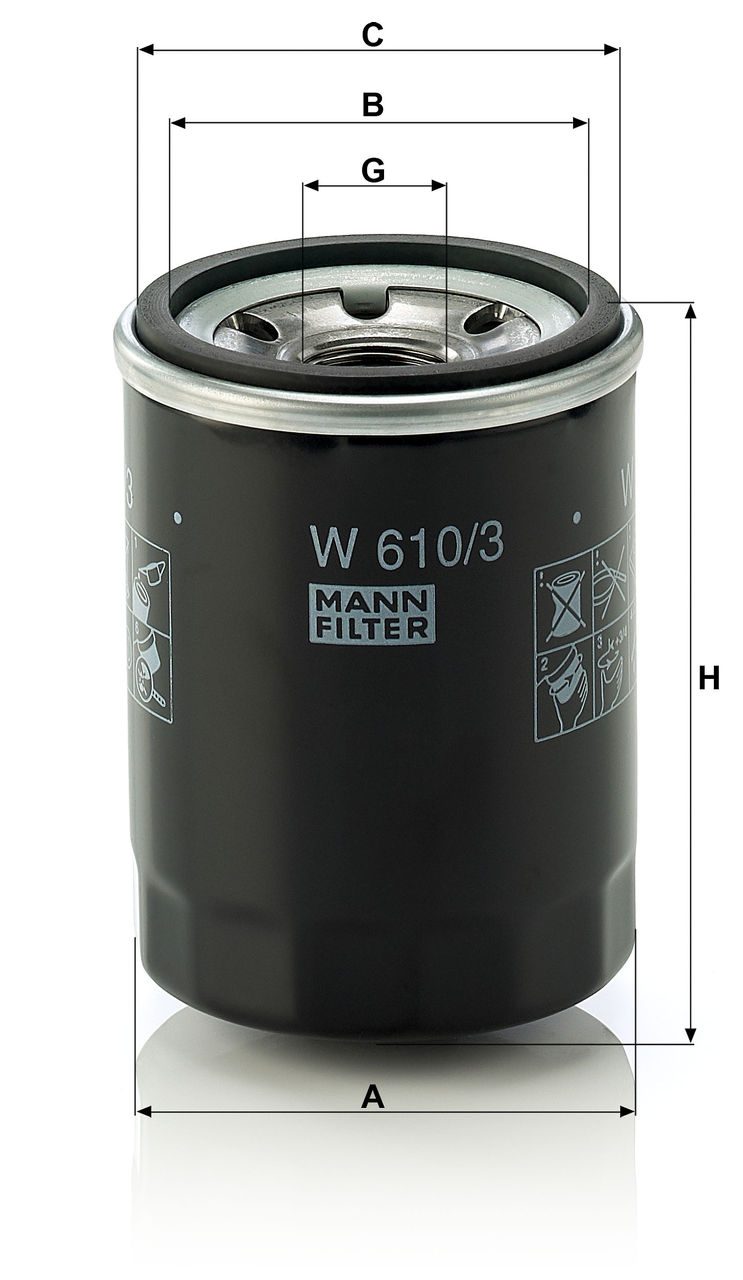 Second product image