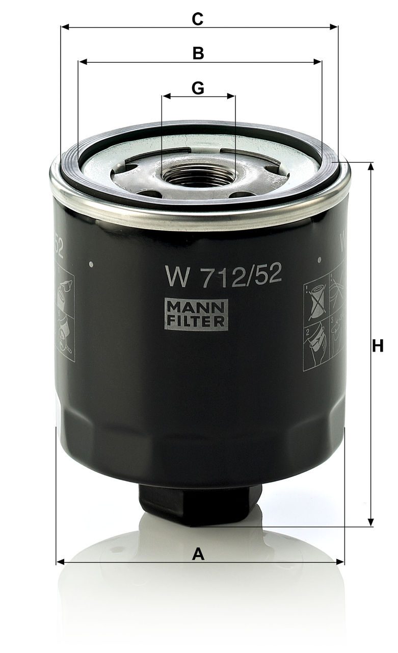 Second product image