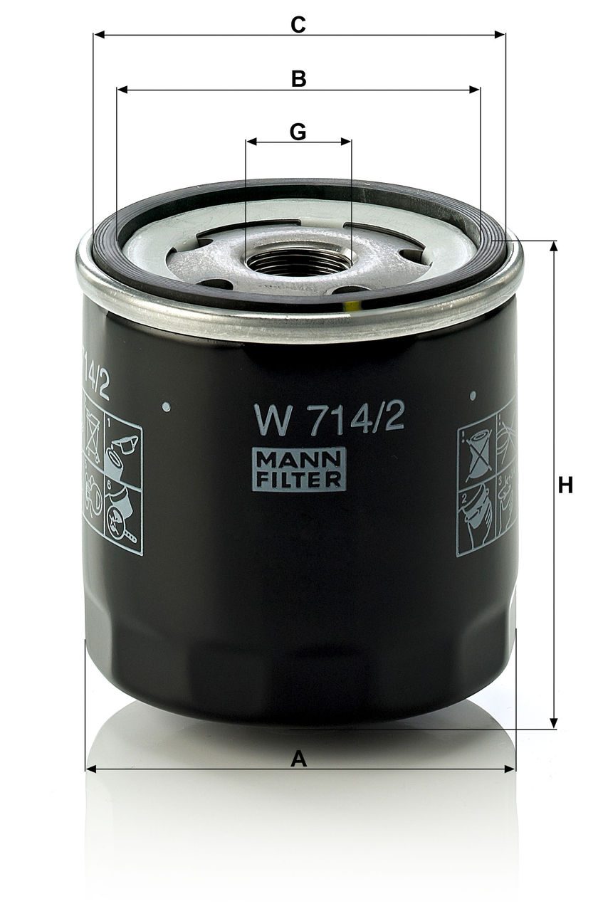 Second product image