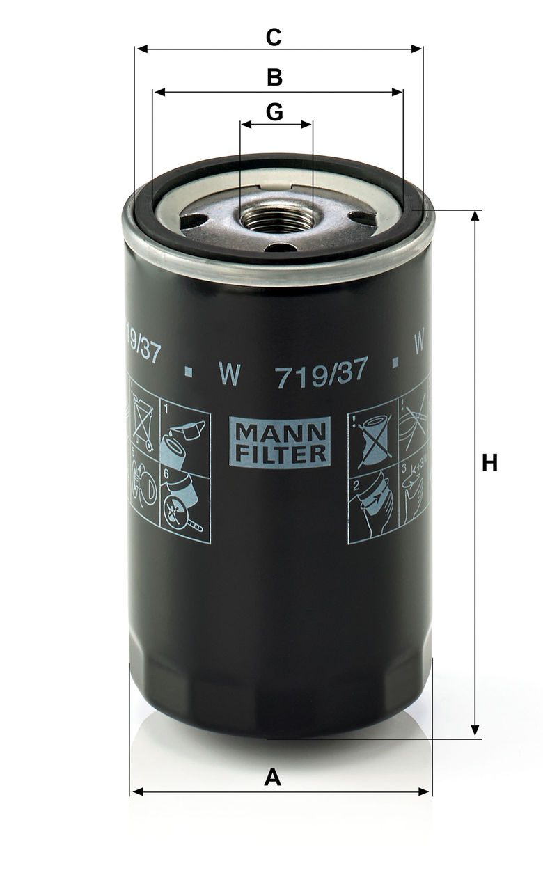 Second product image