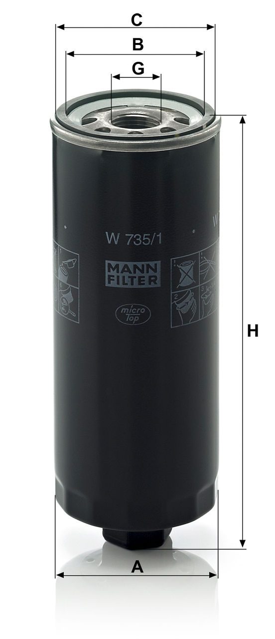 Second product image