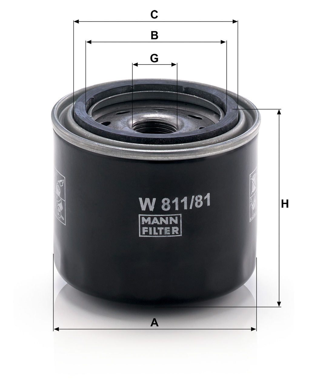 Second product image