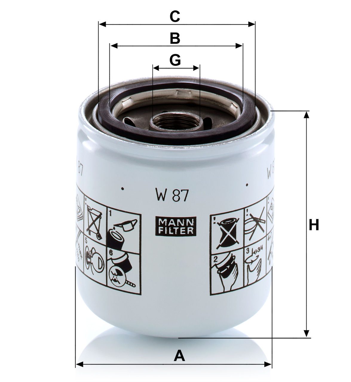 Second product image