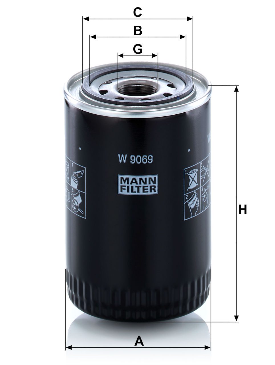 Second product image