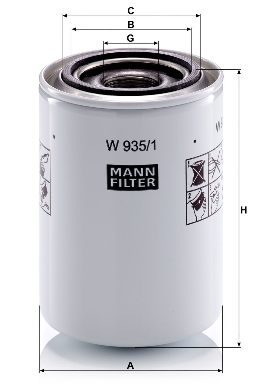 Second product image