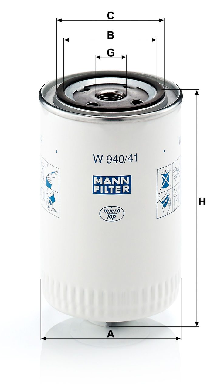 Second product image