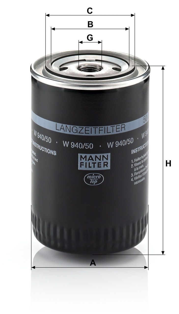 Second product image