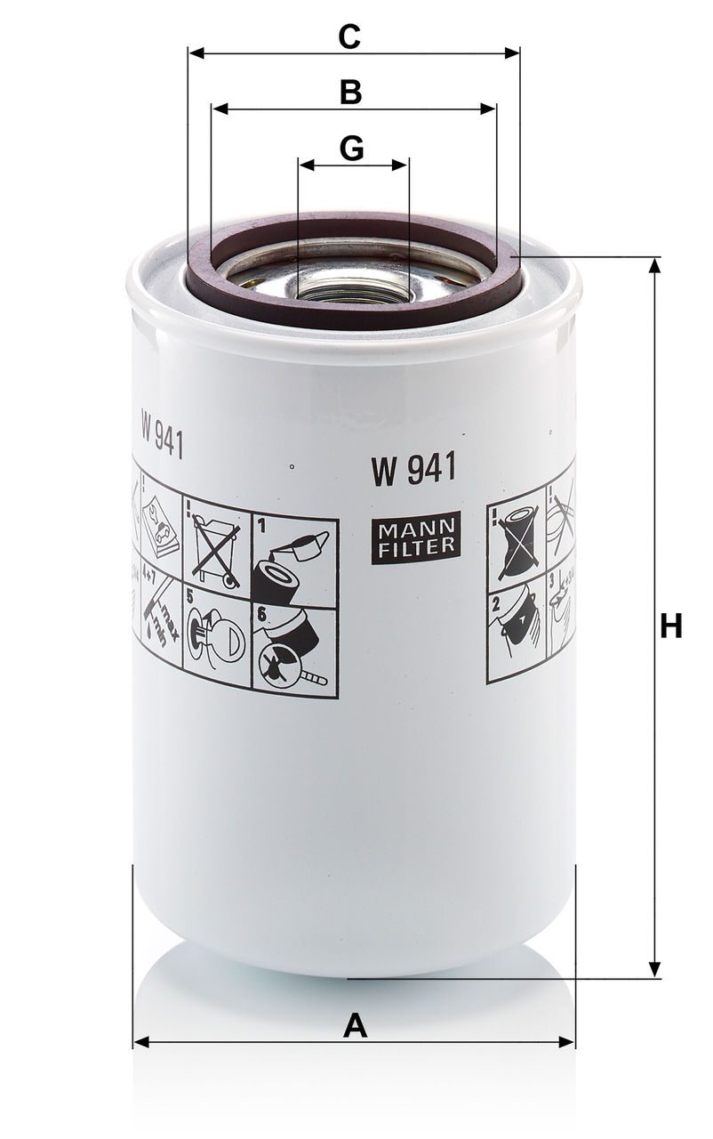 Second product image