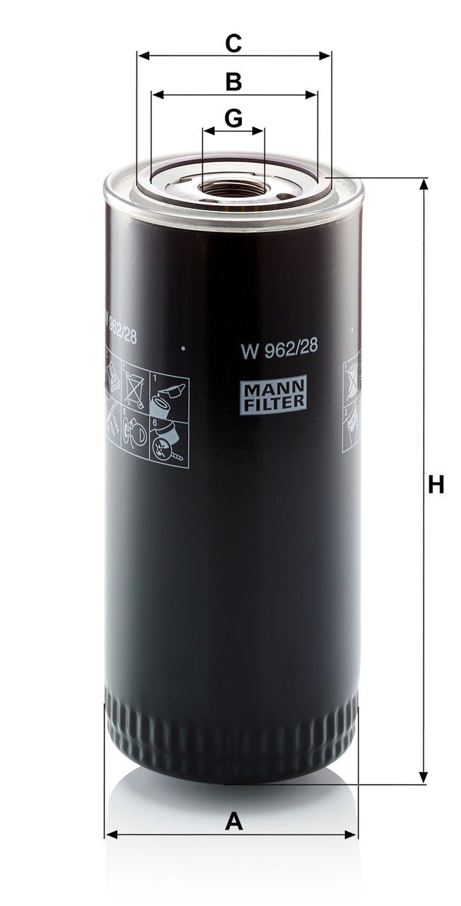 Second product image