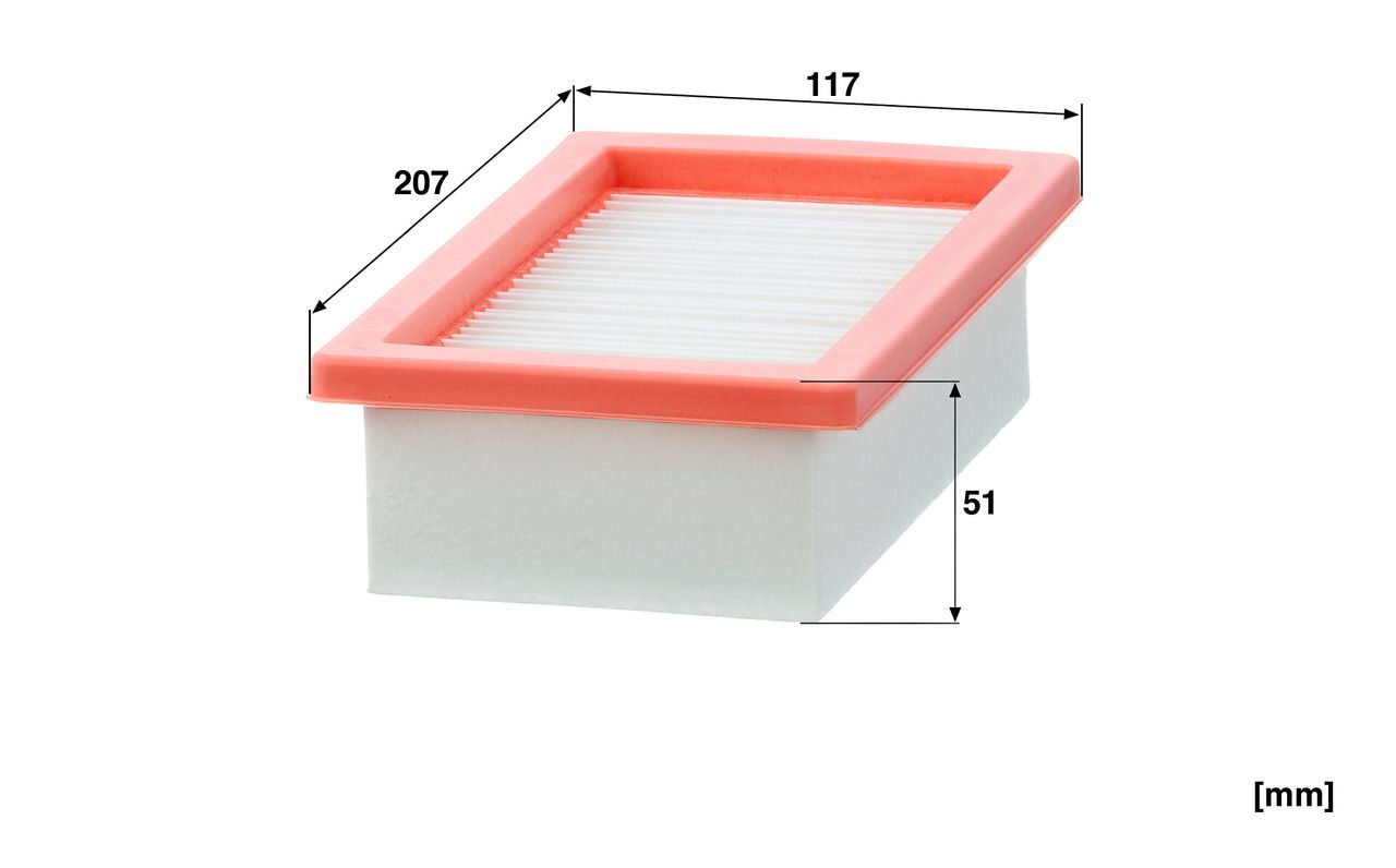 Product Image CU22025_MANN-FILTER