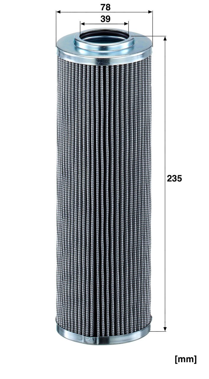 Product Image HD8012_MANN-FILTER