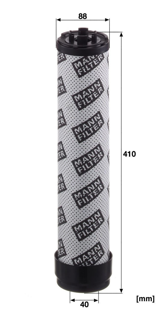 Product Image HD9014X_MANN-FILTER