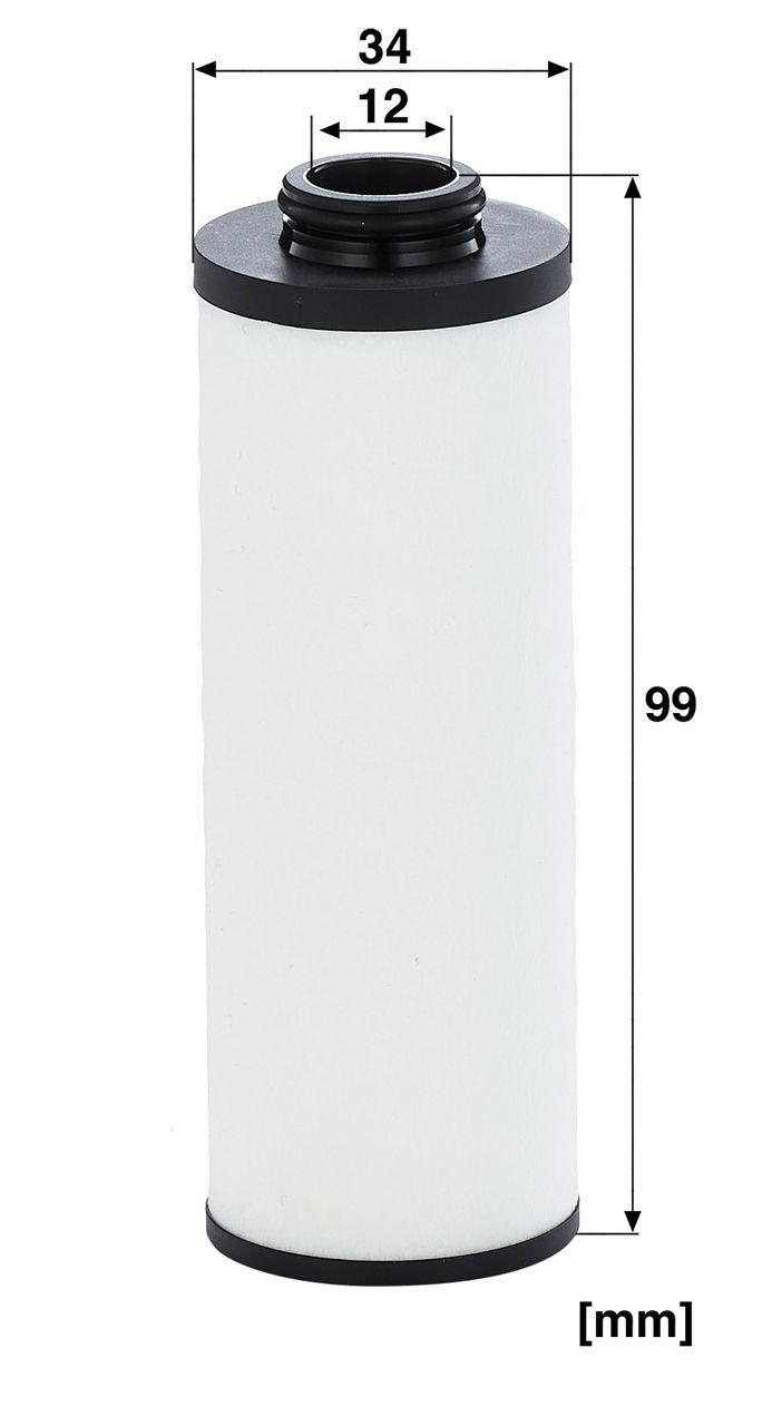 Product Image H4008Z_MANN-FILTER
