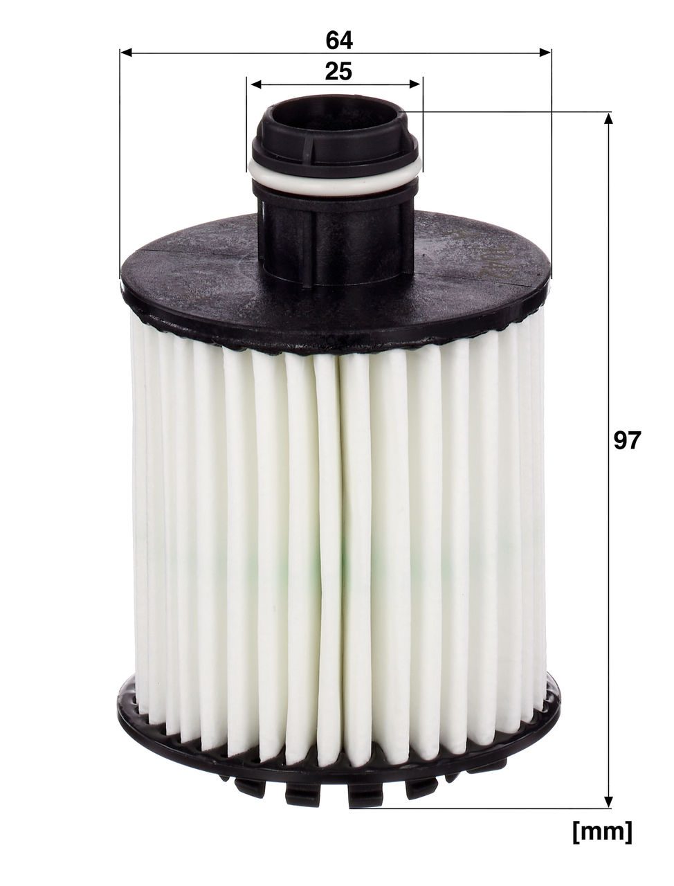 Product Image H7042Z_MANN-FILTER