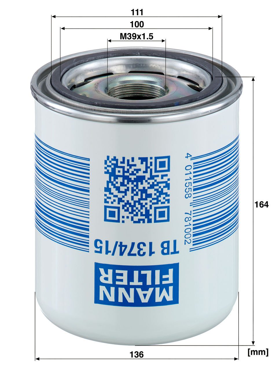Second product image