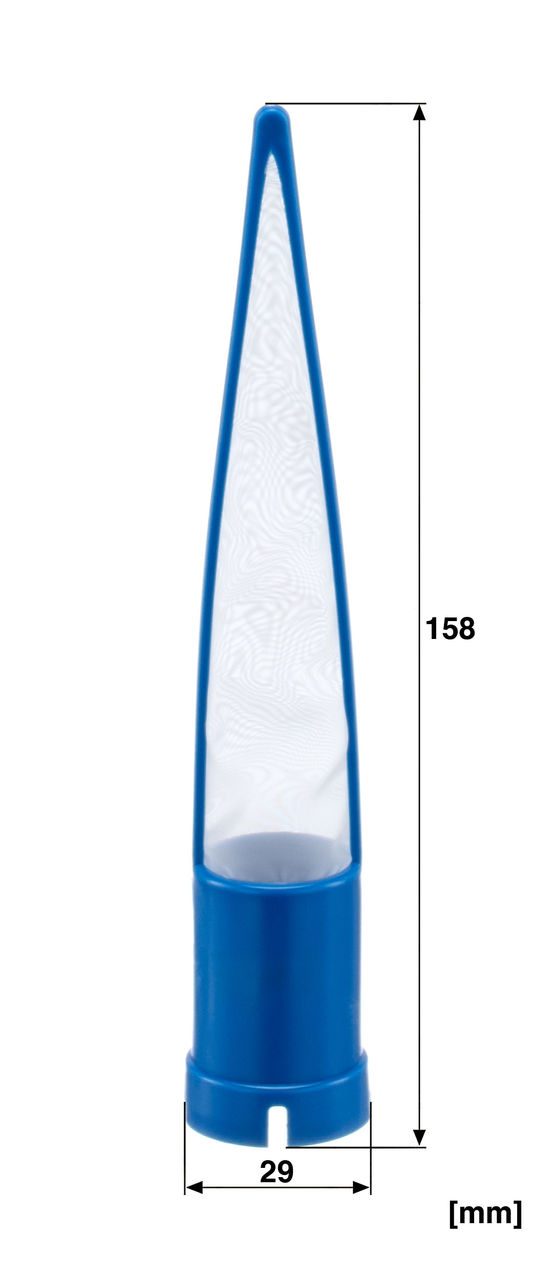 Product Image U3001_MANN-FILTER