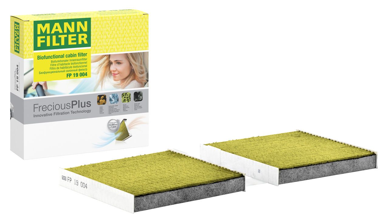 Product Image FP19004_MANN-FILTER