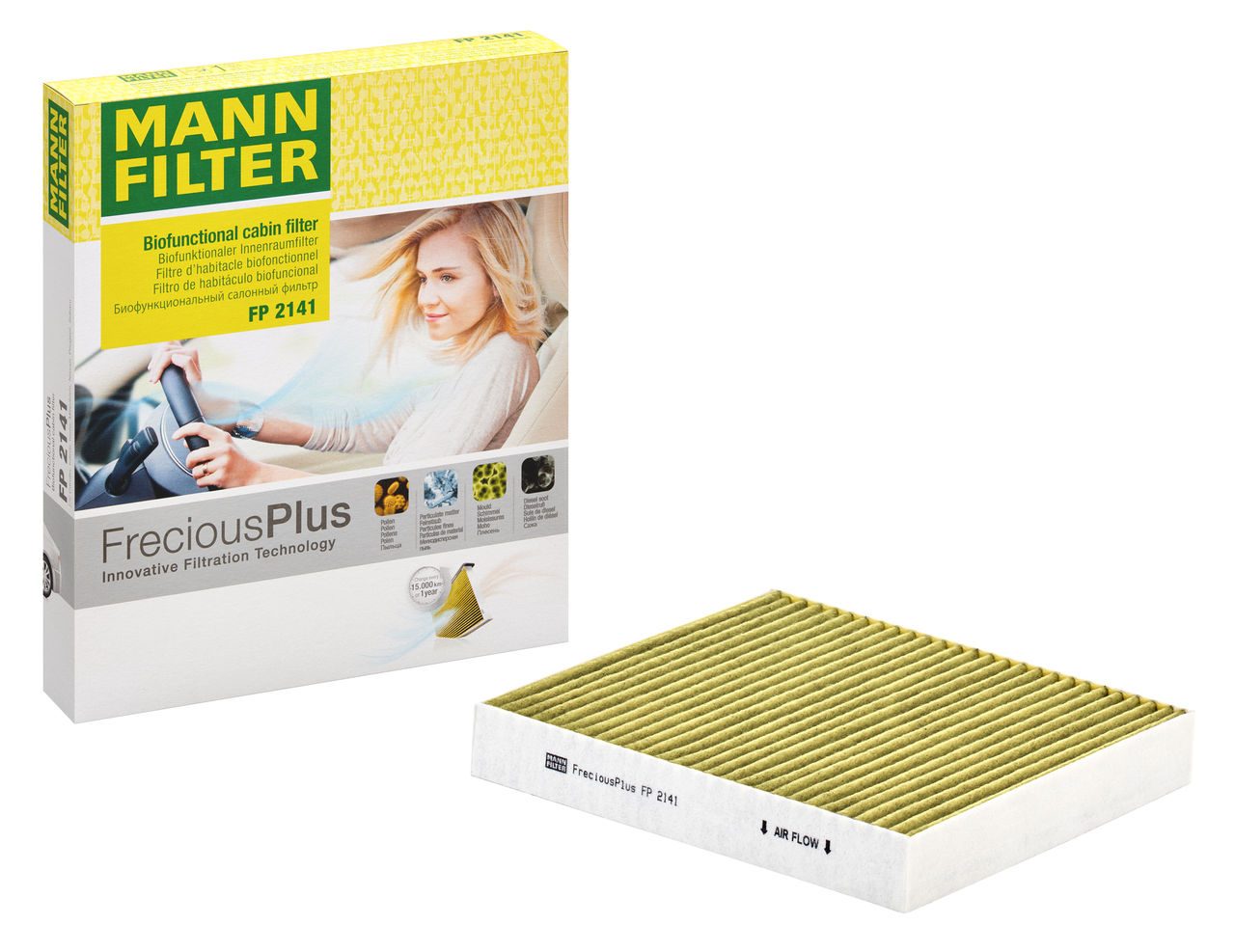 Product Image FP2141_MANN-FILTER