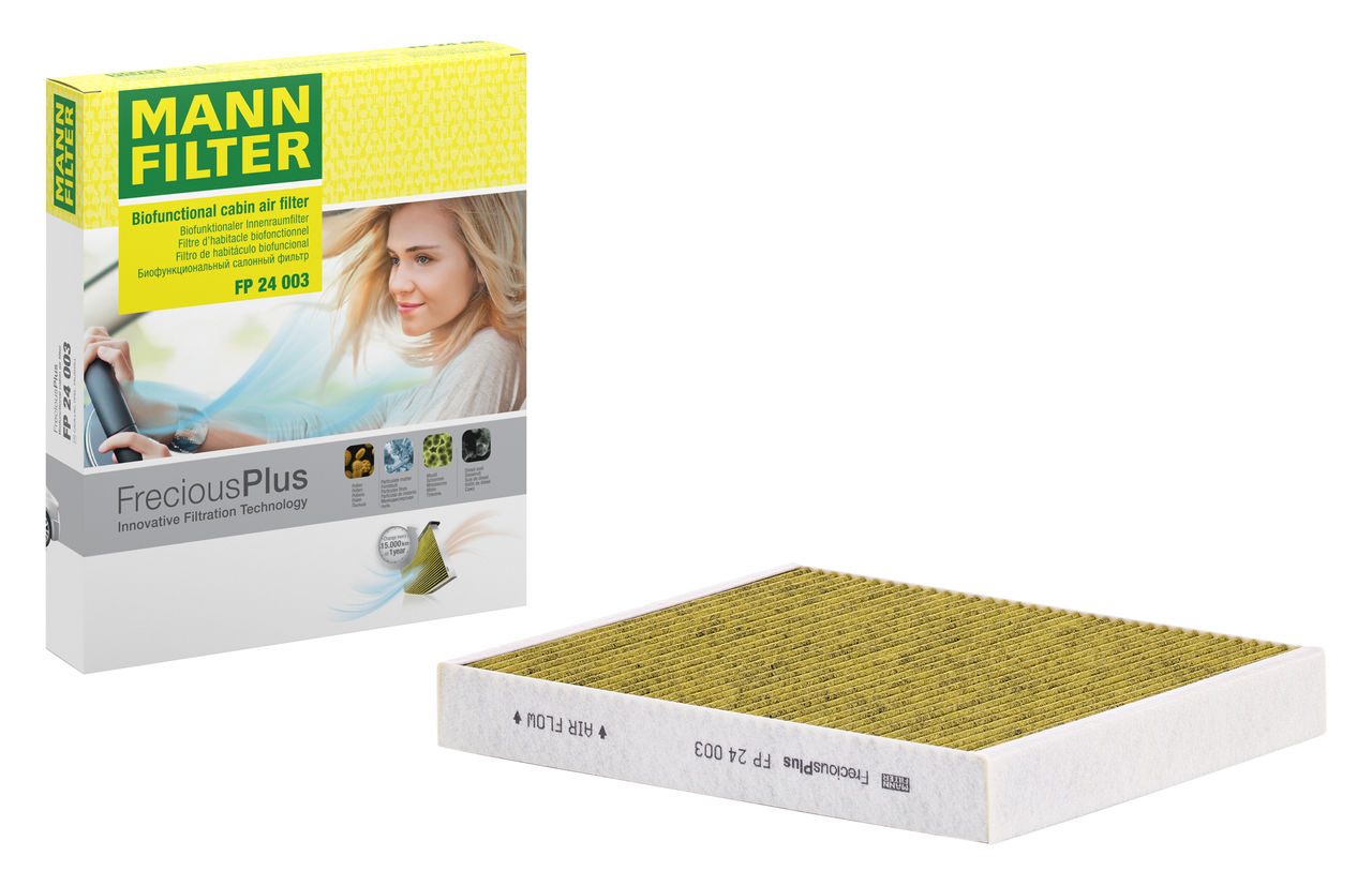Product Image FP24003_MANN-FILTER