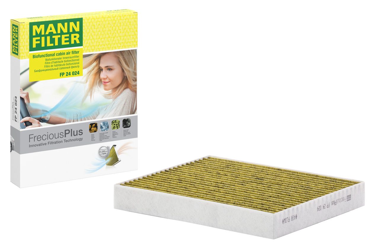 Product Image FP24024_MANN-FILTER