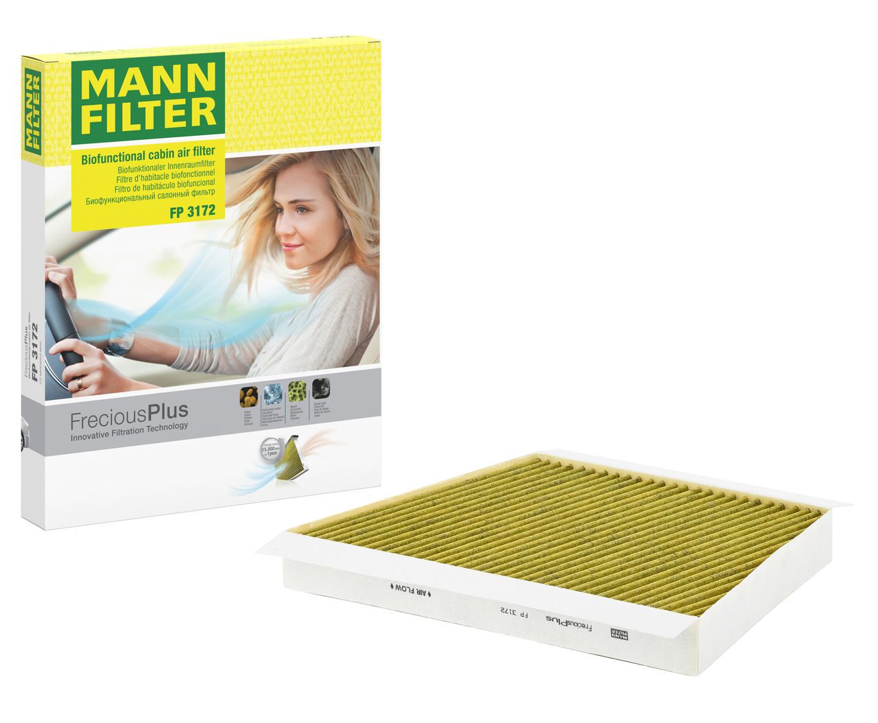 Product Image FP3172_MANN-FILTER