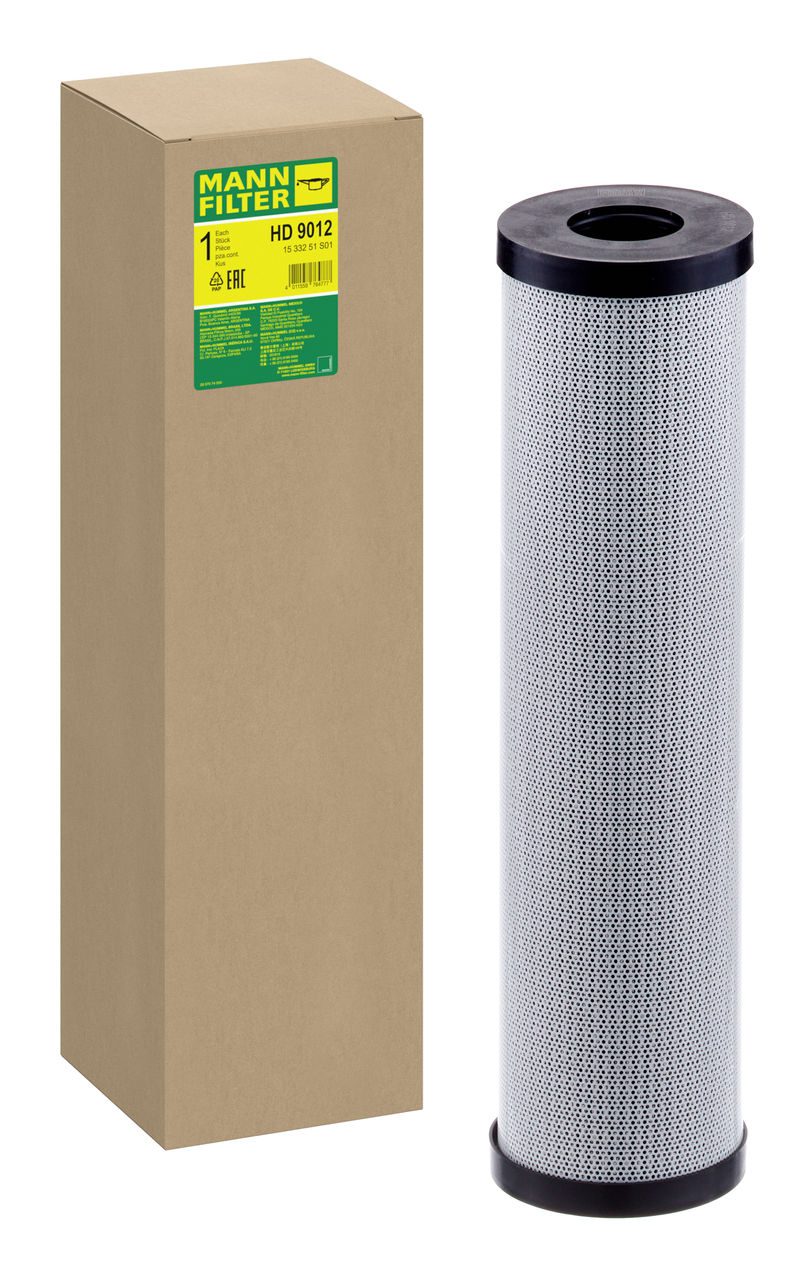Product Image HD9012_MANN-FILTER