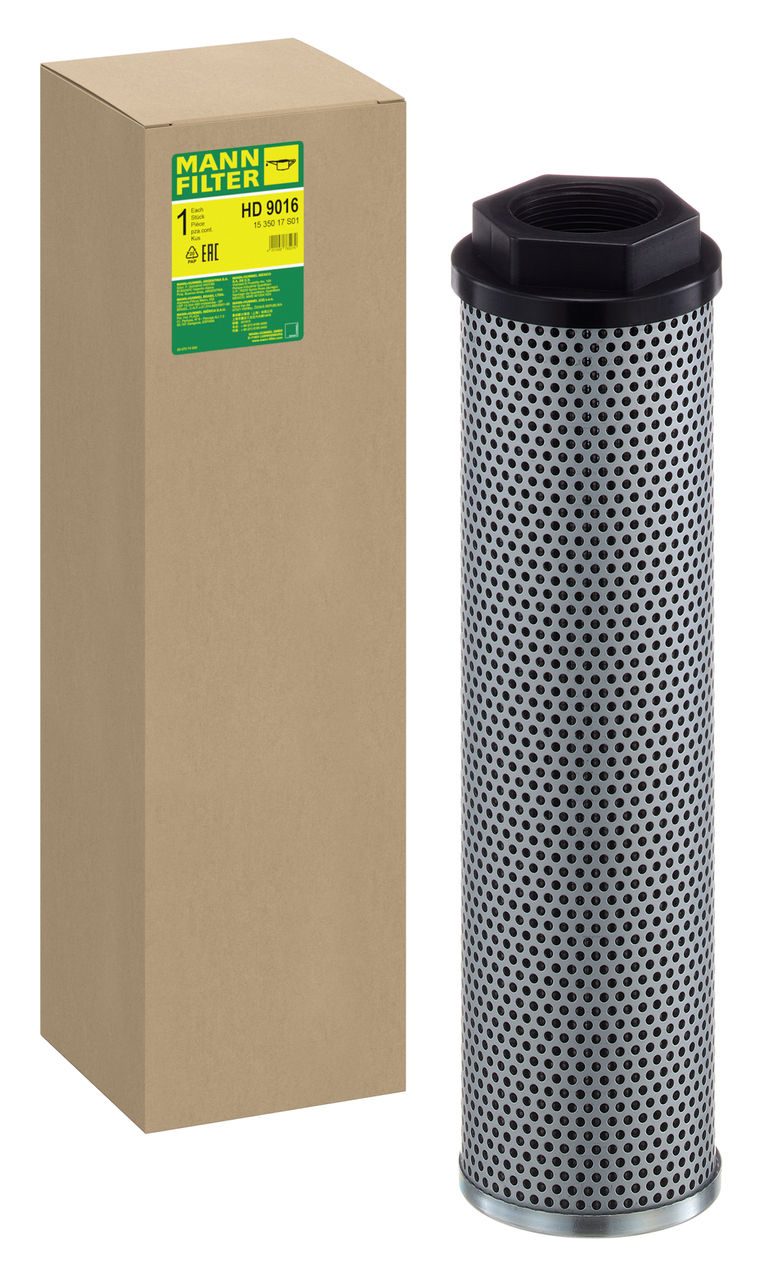 Product Image HD9016_MANN-FILTER