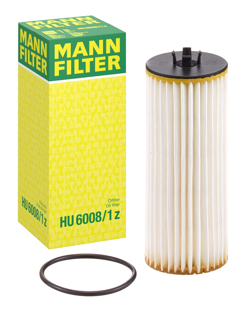 Product Image HU6008/1Z_MANN-FILTER