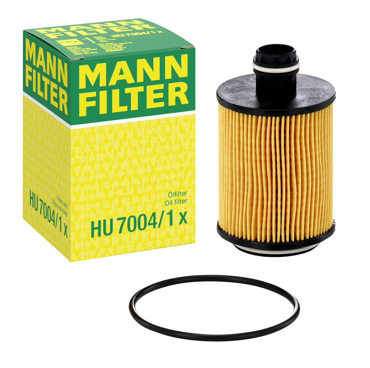 Product Image HU7004/1X_MANN-FILTER