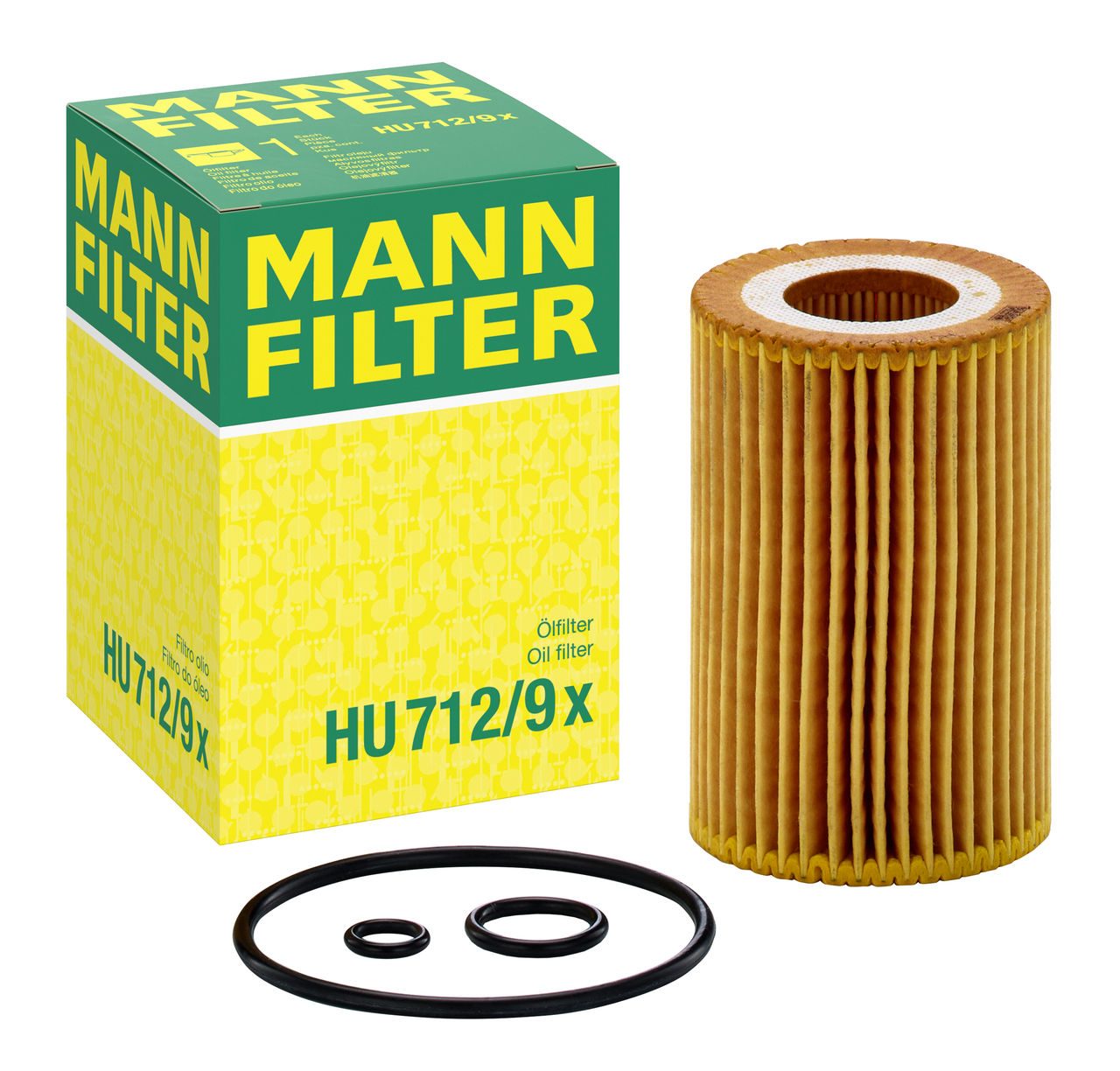Product Image HU712/9X_MANN-FILTER