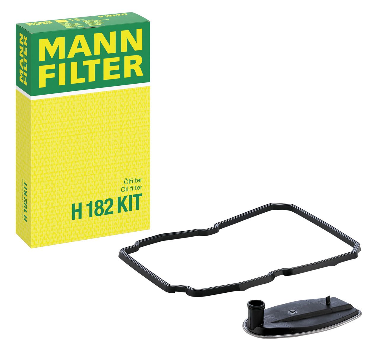 Product Image H182KIT_MANN-FILTER